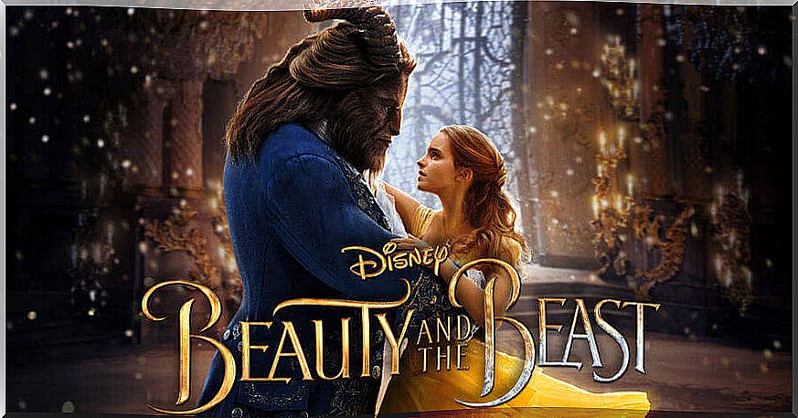 Beauty and the Beast: renovating a classic