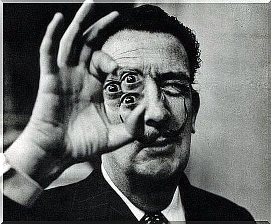 dali