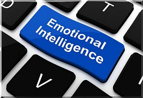 emotional intelligence keyboard