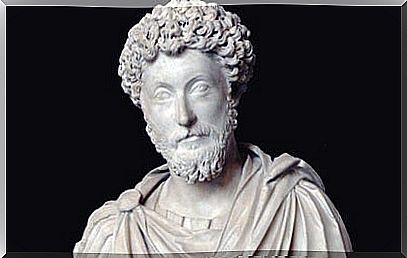 Marcus Aurelius, biography of the philosopher emperor