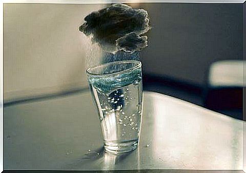 glass-of-water-with-storm